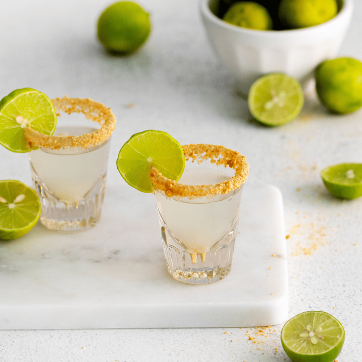 https://insanelyeasyrecipes.com/wp-content/uploads/2022/06/IER-Key-Lime-Pie-Shot-feature-735x735.png