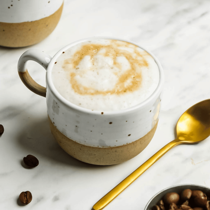 Can You Froth Oat Milk? Expert Tips & Tricks
