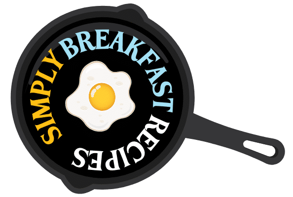 Simply Breakfast Recipes